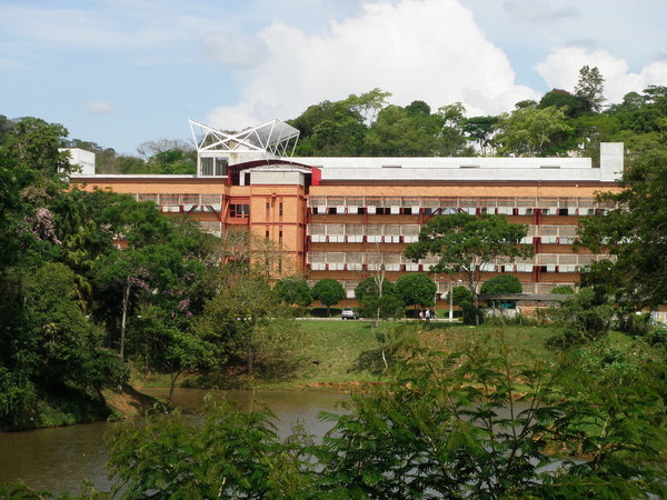 Slide 1